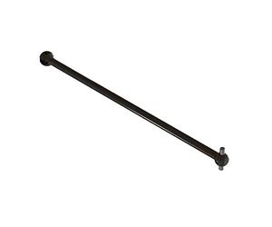 ARRMA CVD drive shaft 182 mm