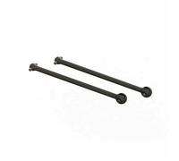 Arrma CVD Driveshaft 109mm RC Car Upgrade ARA310954