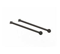 Arrma CVD Driveshaft 109mm RC Car Upgrade ARA310954