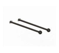 Arrma CVD Driveshaft 109mm RC Car Upgrade ARA310954