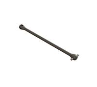 ARRMA CVD Driveshaft 136mm for 1/5 Outcast 4X4 8S BLX Truck Z-ARA310973