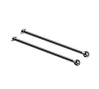 ARRMA CVD Driveshaft 142mm Kraton AR310458 for RC Car - 2-Pack