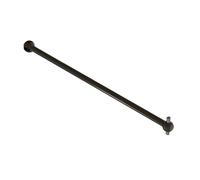 Arrma CVD Driveshaft 182mm Kraton 8S RC Car Spares ARA310926