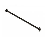 ARRMA CVD Driveshaft 182mm RC Car Spare Parts ARA310926