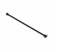 ARRMA CVD Driveshaft 201mm for Kraton 4X4 8S BLX EXB Monster Truck Z-ARA310924