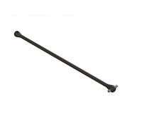 ARRMA CVD Driveshaft 201mm for Kraton 4X4 8S BLX EXB Monster Truck Z-ARA310924