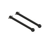 Arrma CVD Driveshaft 50mm (2) ARA311180