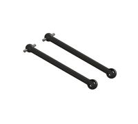 Arrma CVD Driveshaft 50mm (2pcs)