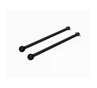 ARRMA CVD Driveshaft 71mm 2-Pack RC Transmission Part Z-ARA-2669