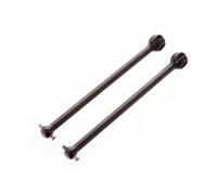 ARRMA CVD Driveshaft 94mm RC Car Spare Parts 2 Pack Z-AR310455