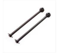 ARRMA CVD Driveshaft 94mm RC Car Spare Parts 2 Pack Z-AR310455