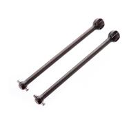 ARRMA CVD Driveshaft 94mm RC Car Spare Parts 2 Pack Z-AR310455