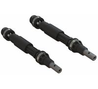 ARRMA CVD Driveshaft Set 2 for RC Car Z-ARA210011
