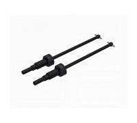 ARRMA CVD Driveshaft Set 71mm (2) Z-ARA-2668