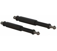 ARRMA CVD Driveshaft Slider Shafts 2 RC Car ARA311148