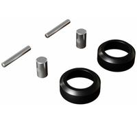ARRMA CVD Rebuild Set for 1/16 MINI KRATON 3S RC Monster Truck Z-ARA-3129