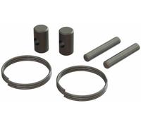 ARRMA CVD Rebuild Set GROM Driveshaft Kit with Steel Barrel Pins Z-ARA311181