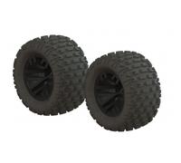 Arrma AR550044 Radio Control Car Spares