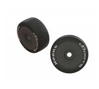 ARRMA ARA550063 Radio Control Car Spares