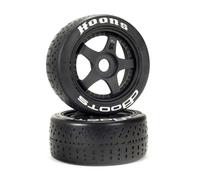 Arrma ARA550062 Radio Control Car Spares