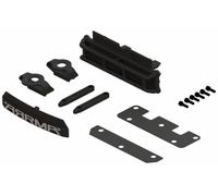 ARRMA Desert Truck Body Parts Set GROM 1/16 Scale Composite Z-ARA320818