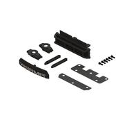 ARRMA Grom Desert Truck Body Parts Set