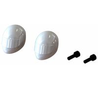 ARRMA Desert Truck Driver Helmet Set GROM 1/16 Z-ARA320823
