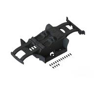 ARRMA Grom Desert Truck Interior Frame