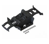 ARRMA Desert Truck Interior Frame: GROM Z-ARA320822
