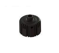 ARRMA Diff Case 29mm Composite Differential for RC Car Z-ARA310983