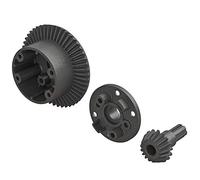 Arrma Diff Case 49T Main Gear Input Gear ar (AR310802)