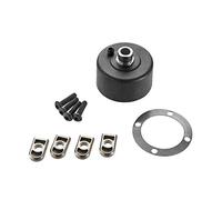Arrma Diff Case Set (AR310433)