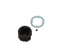 ARRMA Diff Case Transmission Component for 1/5 KRATON OUTCAST 8S ARA310915