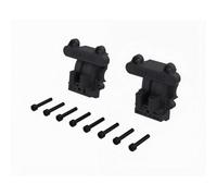 ARRMA Diff Cover Set F/R - Mini, ARA-2678