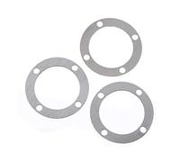 Arrma Diff Gasket (3) (AR310444)