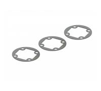 ARRMA Diff Gasket for 29mm Diff Case Pack of 3 Spare Parts Z-ARA310982