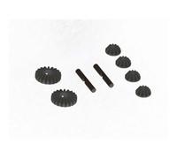 ARRMA Diff Gear Set for 29mm Diff Case Z-ARA310985