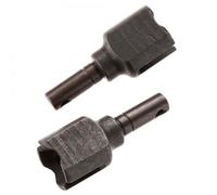 Arrma Diff Outdrive Steel (2)
