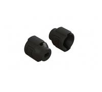 ARRMA Diff Outdrive Voltage 2-Pack Composite RC Car Spare Parts Z-AR310862