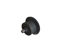 ARRMA Diff Set (37T 1.35M)