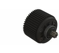ARRMA Diff Set 47T 0.8M Differential Gear RC Car Z-ARA311071