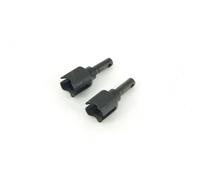 ARRMA Differential Outdrive Steel 2-Pack Replacement Parts Z-AR310439