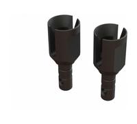 ARRMA Differential Outdrive Steel RC Spare Part Z-ARA311187