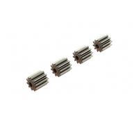 ARRMA Differential Planet Gear Set 4 Piece Genuine OEM Spare AR310865