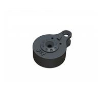 ARRMA Direct Mount Servo Saver 23T Spline for RC Truck Buggy ARA340181