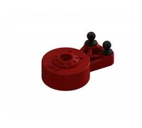 ARRMA Direct Mount Servo Saver 25T Spline AR340152