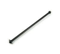 Arrma Dogbone, 135mm for Kraton - AR310460