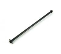 ARRMA Spare Drivetrain Dogbone 135mm Steel for Kraton AR310460