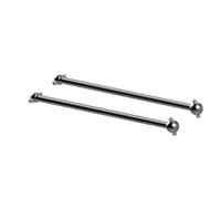 ARRMA AR310459 Radio Control Car Spares