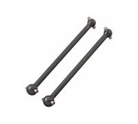 ARRMA Dogbone 83.5mm CVD Driveshaft Replacement Spare Parts Z-AR310588